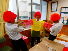P1001113