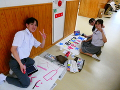 P1001116