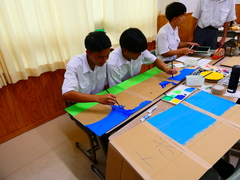 P1001118