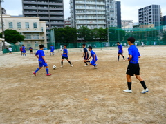 P1001125