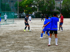 P1001134