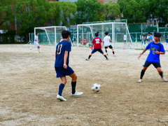P1001135