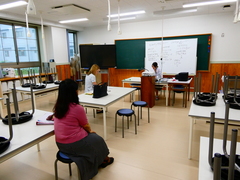 P1000827
