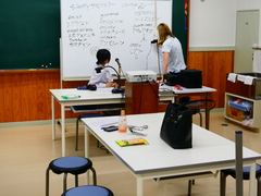 P1000828
