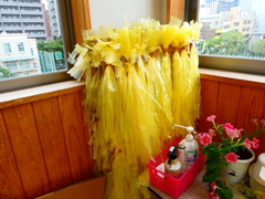 P1001139