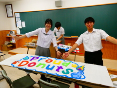 P1001144