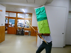 P1001146