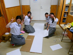P1001147