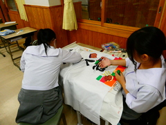 P1001155
