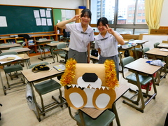 P1001158
