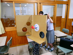 P1001159