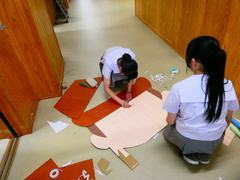 P1001161