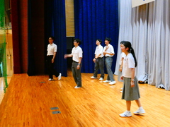 P1001172