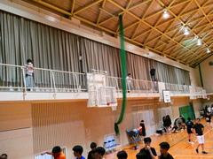 P1001174