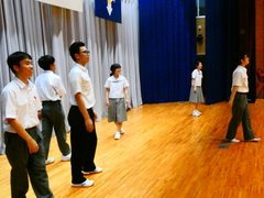 P1001176