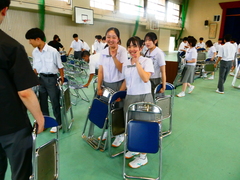 P1001180