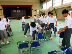P1001182