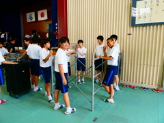 P1001191