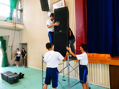 P1001193
