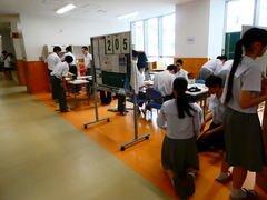 P1001199