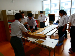 P1001200