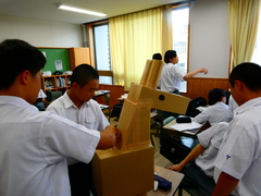 P1001207