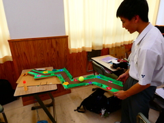 P1001221