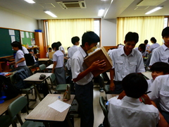 P1001227