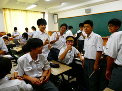 P1001228
