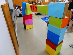 P1001246