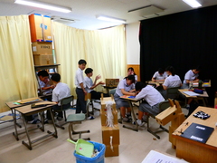 P1001260