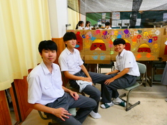 P1001276