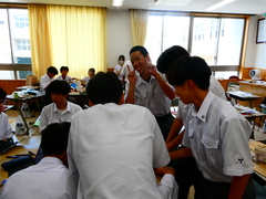 P1001279