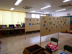 P1001280