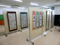 P1001281