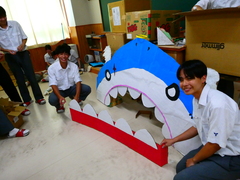 P1001284