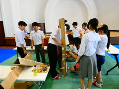 P1001290