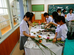 P1001302