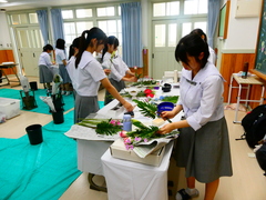 P1001307