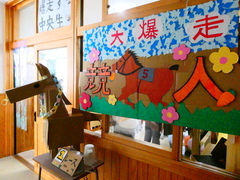 P1001316