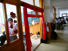 P1001318