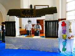 P1001324