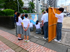 P1001329