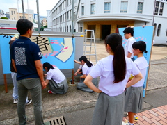 P1001330