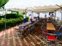 P1001331