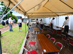 P1001332