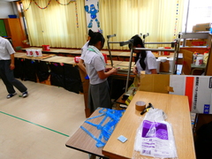 P1001340