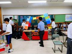 P1001345