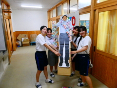 P1001346