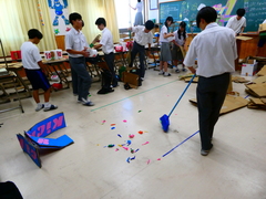 P1001348